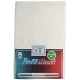 COPPIA FEDERE JOLI VT BEIGE