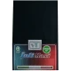 COPPIA FEDERE JOLI VT NERO