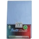 COPPIA FEDERE JOLI VT AZZURRO