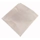 FEDERA CUSCINO ARREDO TINTA UNITA MIROS PEZZOLI BEIGE