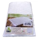 FEDERE SANITARIE CON ZIP CONFORT EG