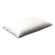 GUANCIALE CLASSICO COTONE FABE
