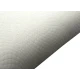 GUANCIALE CLASSICO IGNIFUGO FABE PARTICOLARE