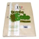 TENDA SOLE RETE ZANZARIERA TINTA UNITA MANIFATTURE CALUSIESE BEIGE
