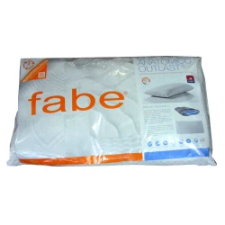 GUANCIALE ANATOMICO OUTLAST FABE