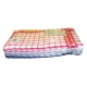 STROFINACCI CONF. 6 PEZZI PRESOLANA ASSORTITI LOVELY HOME
