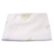FEDERA SANITARIA CON ZIP ALOE VERA EG