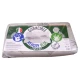 GUANCIALE MEMORY CERVICALE ALOE VERA SOFTYLEN