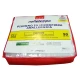 PIUMINO MICROFIBRA ANALLERGICA 90 GR/MQ NOTTETEMPO GABEL