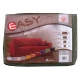 COPRIDIVANO EASY DESIDERI DI CASA