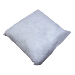 CONFEZIONE INTERNI CUSCINI ARREDO TNT