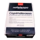 COPRIMATERASSO ANGOLI SPUGNA JERSEY NOTTETEMPO GABEL
